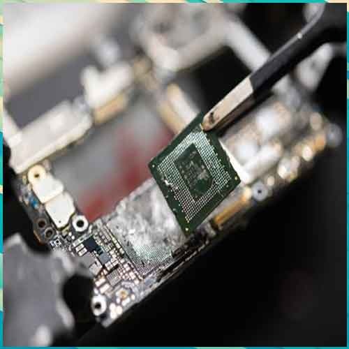 Washington alarmed as US starts probes into made-in-China Huawei chip