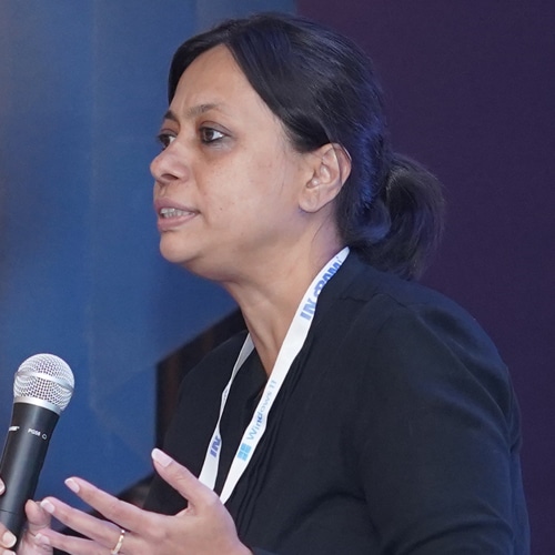 The year 2023 is quite promising and enriching for Ingram Micro