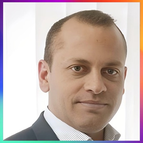 NatWest Group India appoints Anil Puttegowda as Head of Strategy and Transformation