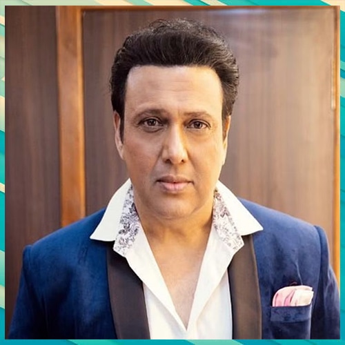 Actor Govinda to Be Questioned by Odisha EOW in ₹1000 Crore Online Ponzi Scam Case: Report