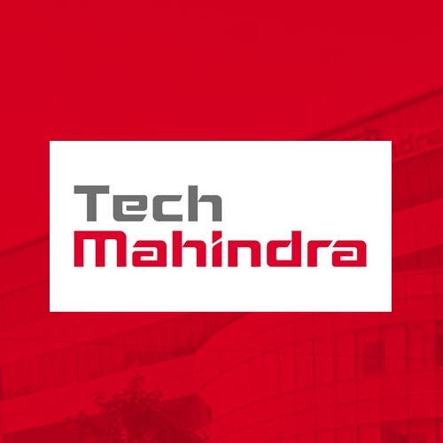 Tech Mahindra offers Generative AI powered Vision amplifAIer