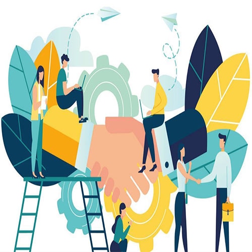 Unlocking the Potential of Robust Channel PartnershipsÂ
