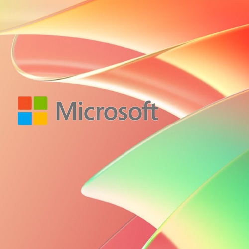 Microsoft announces new AI advancements in its Power Platform