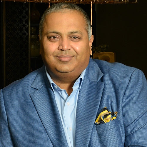 CP PLUS is dedicated towards realizing Indiaâ€™s inherent potential to become a world leaderÂ 