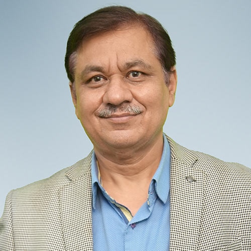 Acer's channel policy embodies its principles of collaboration, transparency and mutual growthÂ