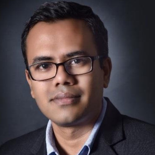 With a robust channel eco-system, CommScope strives to address every opportunity Â