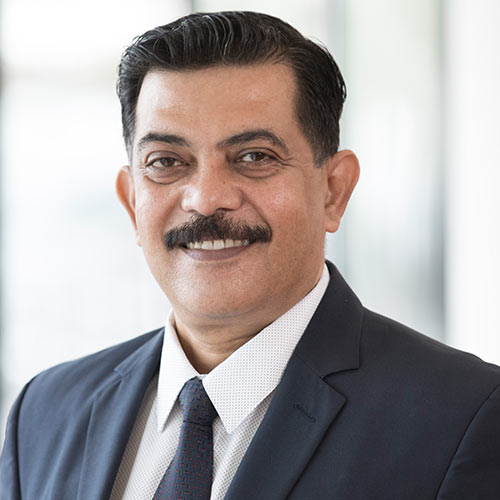 Tenable with partners helps organizations understand cyber risk betterÂ 
