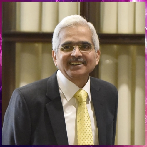 RBI Governor anticipates a decrease in inflation from September