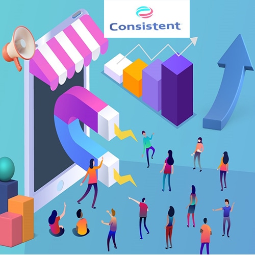 Consistent concludes its “Growth Spark†Distributor Meet 2023