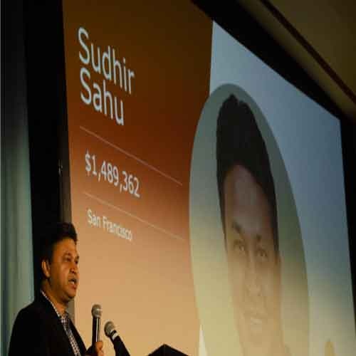 Synthetic Fraud â€“ Nemesis of the Financial Institutions