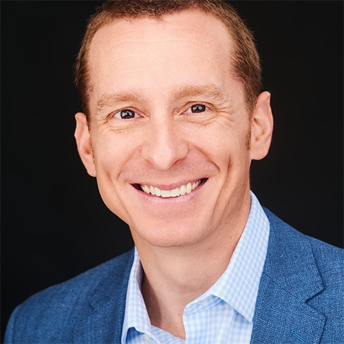Elastic announces appointment of senior leaders in Asia Pacific