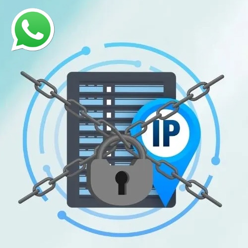 WhatsApp working on new feature â€˜protect IP addressâ€™ for calls
