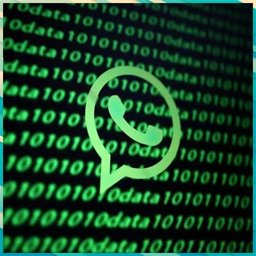 Govt looks at IT rules to make WhatsApp disclose source ID