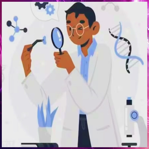 Scientists unveil polymathic AI for fresh discoveries