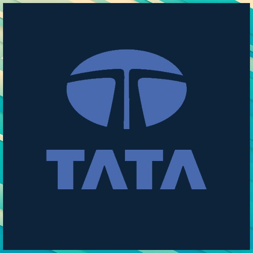 Tata Group weighing to put in an additional $1 billion in its super app venture