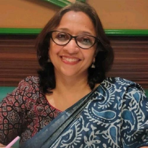 The franchisee model helps Ensonic Computech to reach SMEs effectively