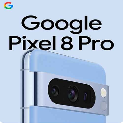 Google Pixel 8 Pro with 256GB of storage is now available