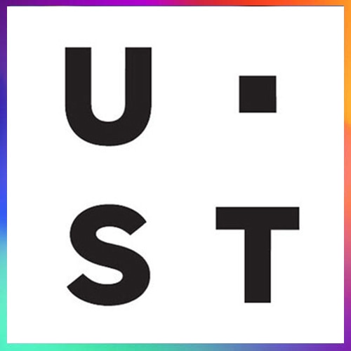 UST consolidates its position into AI innovation with UST AlphaAI