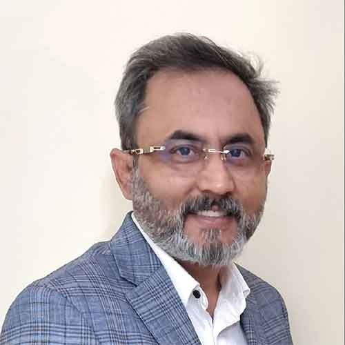 Eventus Security opens Cyber Defence Centre in Ahmedabad