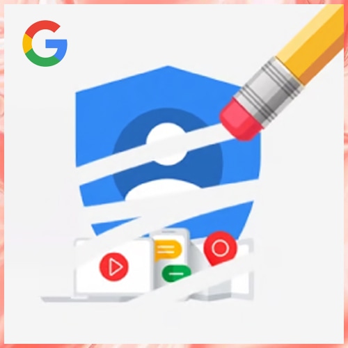 Google to start deleting inactive accounts from today