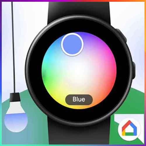 Google announces 11 features, updates for Android