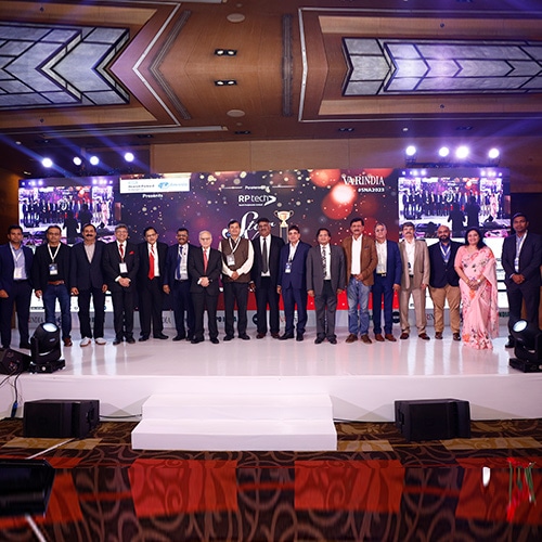 "Partner First to Partner Priority" hits the headlines of the IT industry
