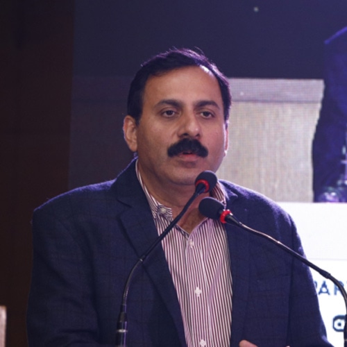 Rashi Peripherals aims to penetrate in 850 districts of India