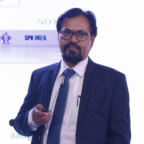 SOTI empowering success through its Partner Program Journey