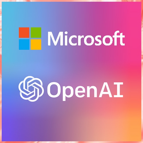 Amidst an antitrust investigation, Microsoft declares of no ownership in OpenAI