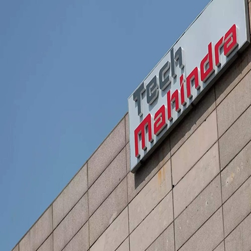 Tech Mahindra announces global crowdsourcing platform – Populii