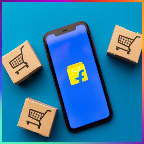Walmart infuses $600 million into Flipkart