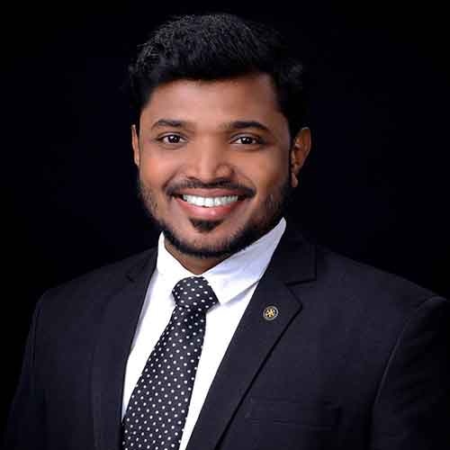 Technology becomes instrumental for Indian businesses striving to attain DPDPA compliance and elevate data security