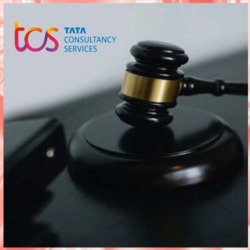 TCS receives notice from Maharashtra Labour Department regarding "forced" transfers