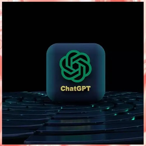 OpenAI’s ChatGPT store launch likely to be next week