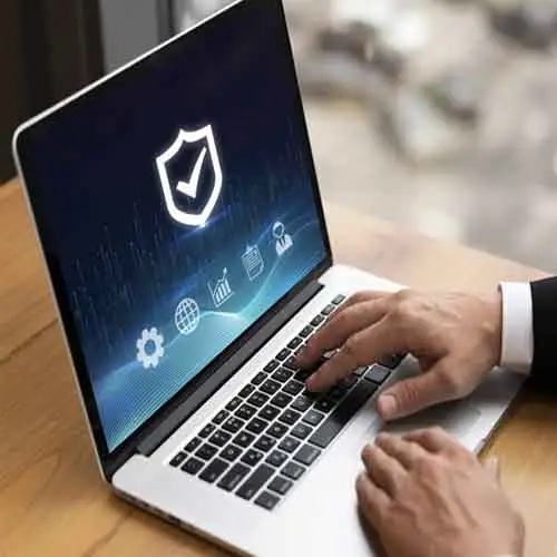 TechnoBind along with Tech Leaders to Drive DPDPA Compliance