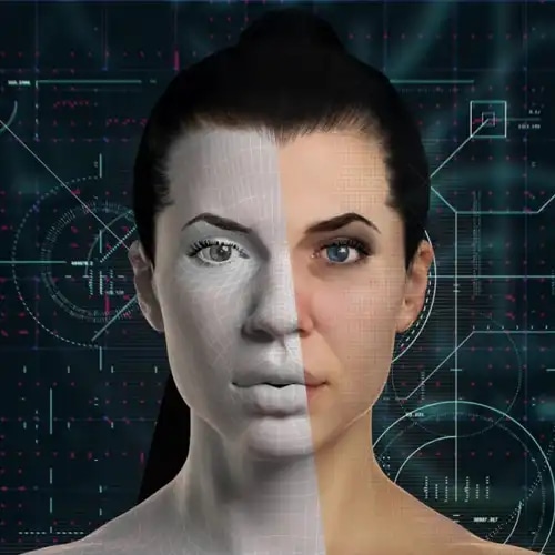 Government regulations for deepfake is expected in 7â€“10 days