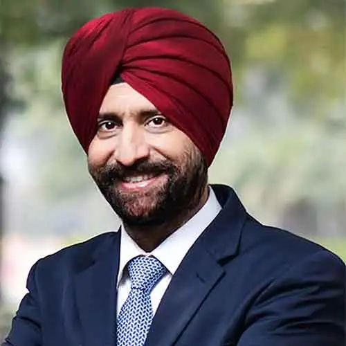 SAP elevates Kulmeet Bawa as global Chief Revenue Officer