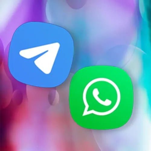 WhatsApp, Telegram asked to suspend accounts misusing Peak XV, Sequoia Capital names