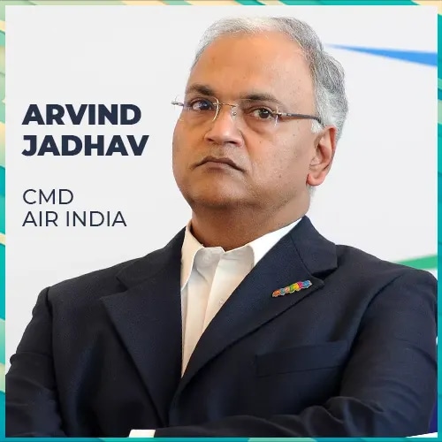 CBI issues charge sheet against former Air India CMD, IBM & SAP in software purchase irregularities