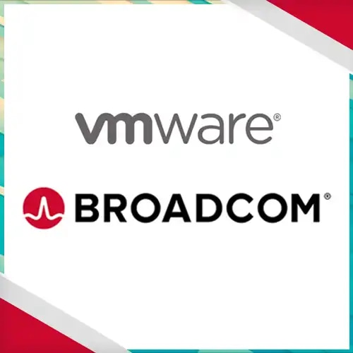 Dell dismisses agreement with VMware post Broadcom take over