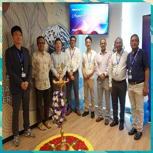 Samsung Semiconductor India expands R&D footprint in Bengaluru