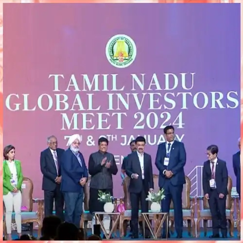 Qualcomm inaugurates its new Chennai Design Center and 6G University Research India program