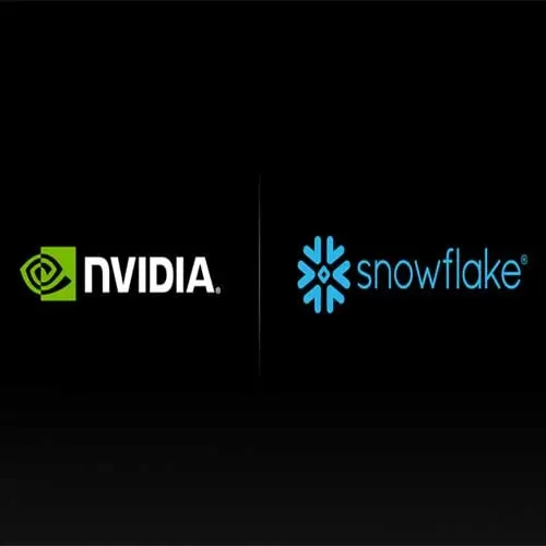 Snowflake along with NVIDIA to deliver full-stack AI platform for customers