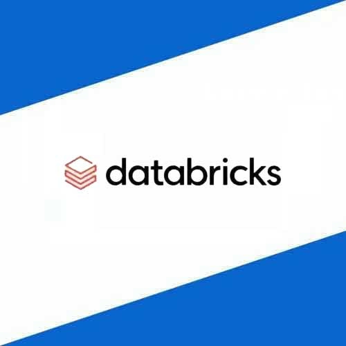 Databricks doubles down on investment in India