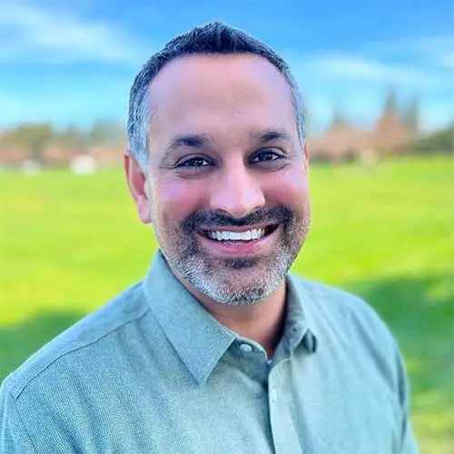 Contentstack names Gurdeep Dhillon as its Chief Marketing Officer
