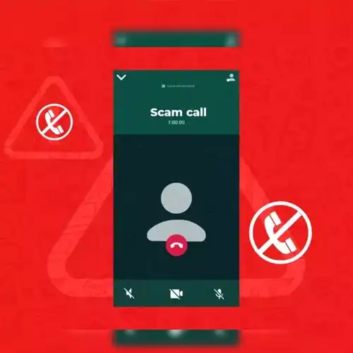Government warns citizens on calls impersonating DoT