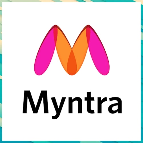 Myntraâ€™s operational profitability soars while losses deepen