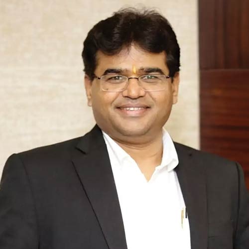 Collaboration among industry stakeholders required to make India safer