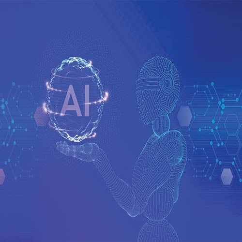 Protecting Data Privacy in the Age of AI: Balancing Innovation with Individual Rights