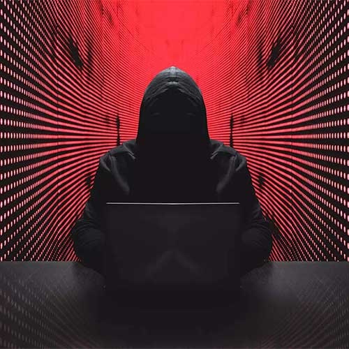 Kaspersky reveals local threats continue to haunt Indian businesses